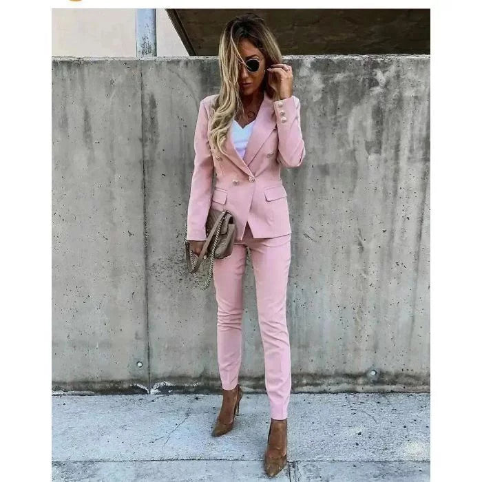 Coordinato Mille