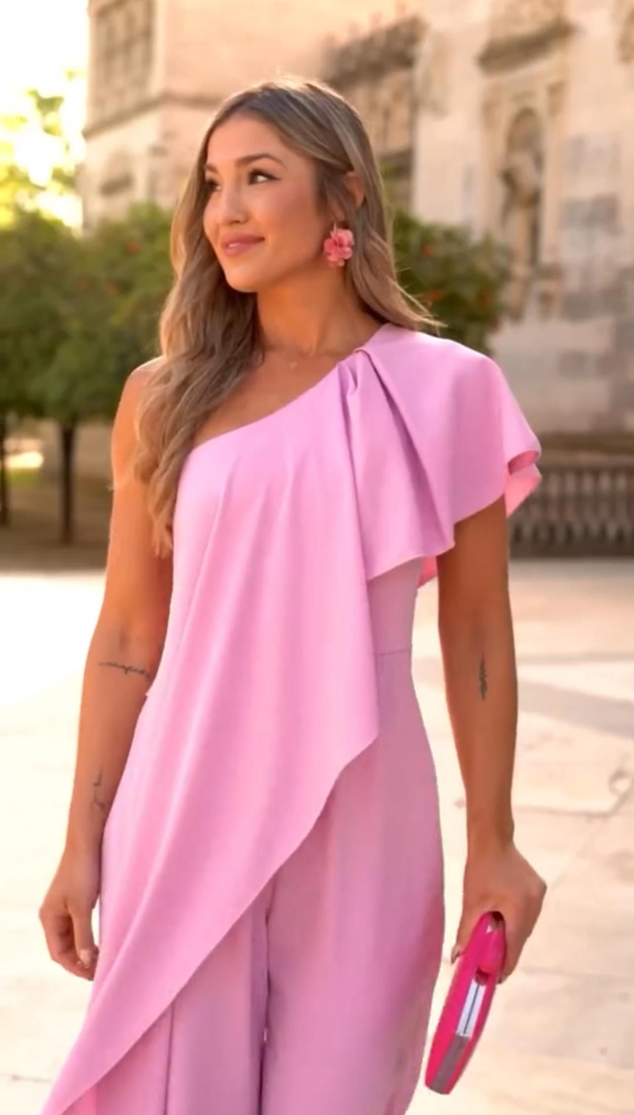 Tuta Elisabet