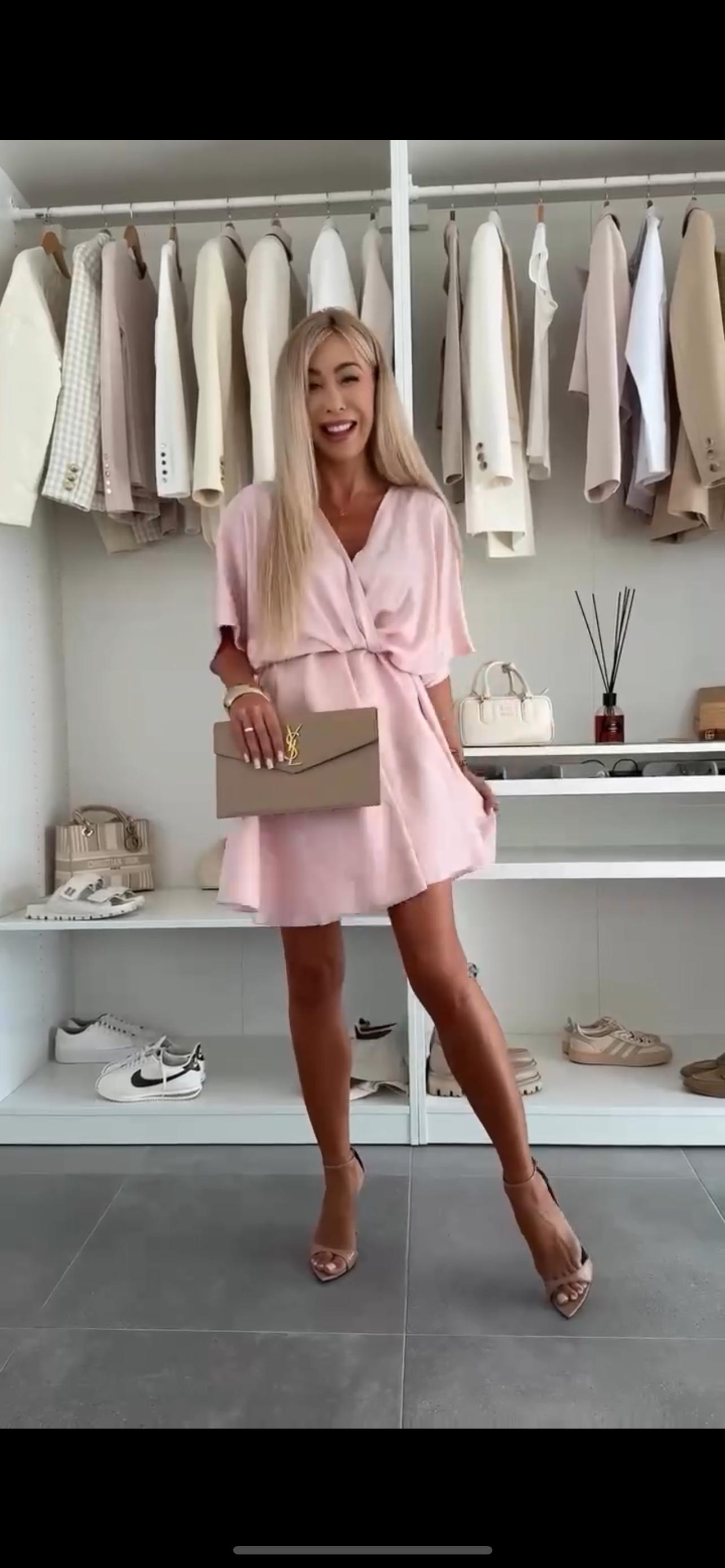 Abito Mia