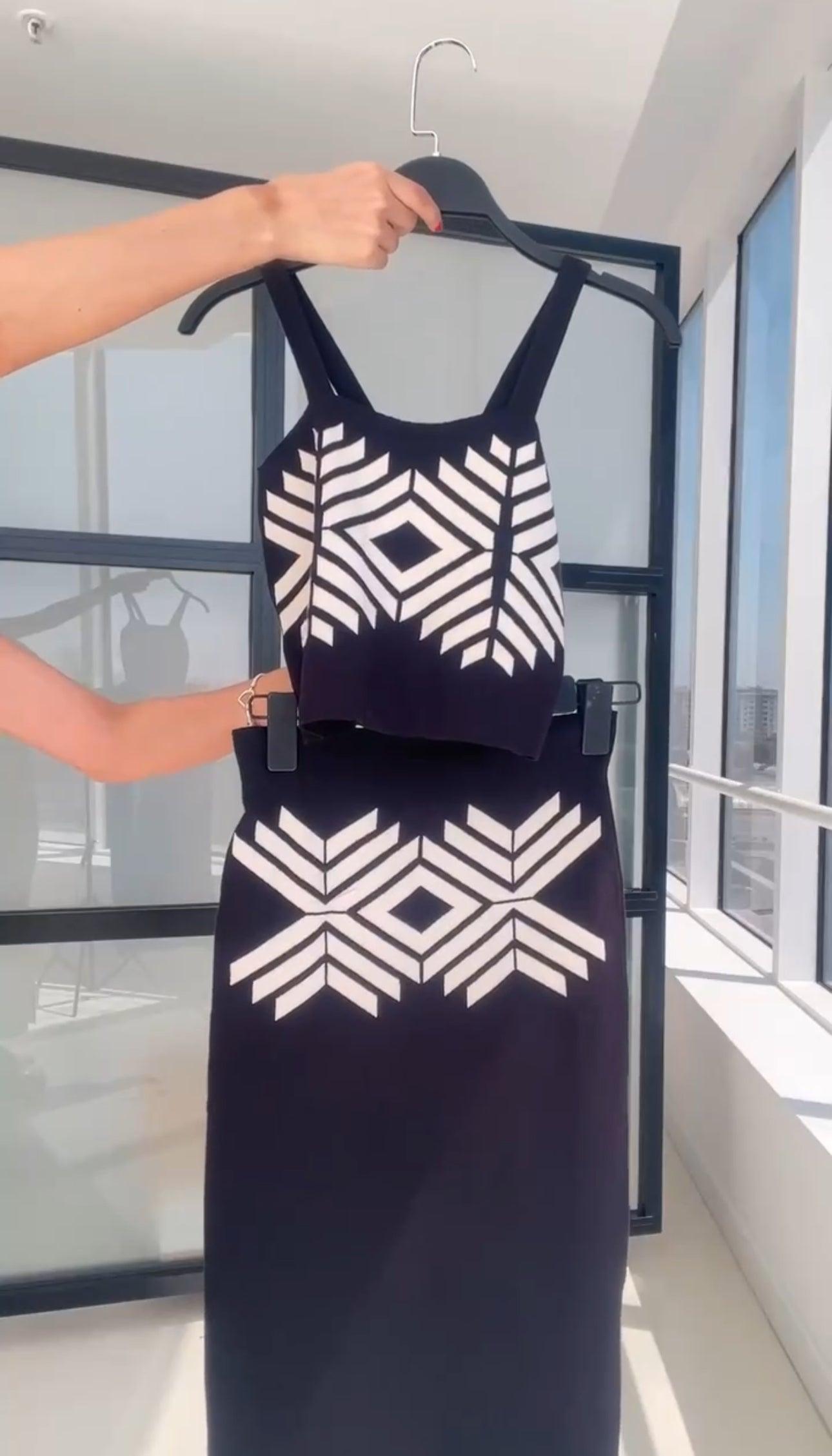 COORDINATO LOLA