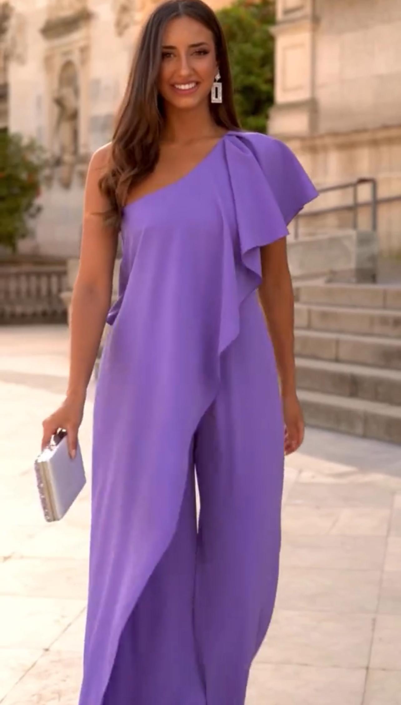 Tuta Elisabet